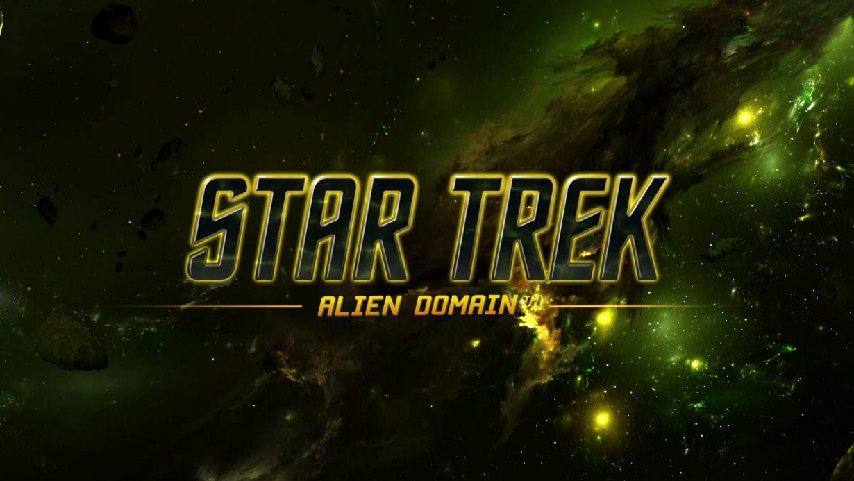 StarTrek_AlienDomain_Logo.jpg